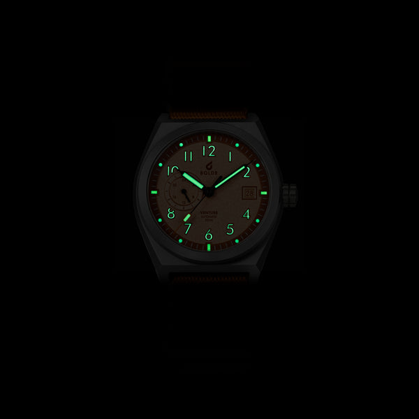 wayfarer-Sierra-Lume