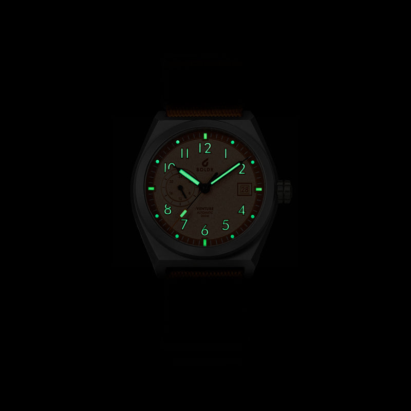 wayfarer-Sierra-Lume