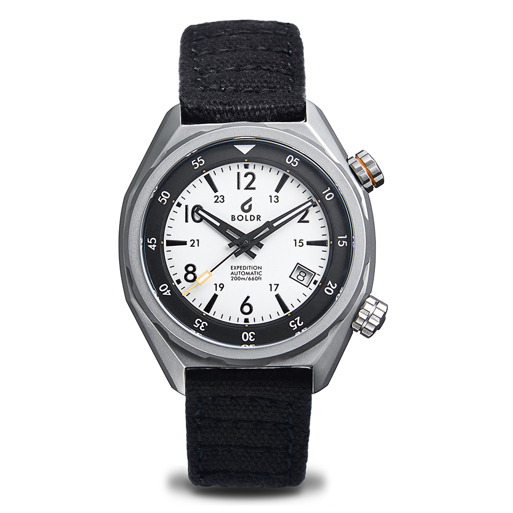 Boldr expedition hotsell