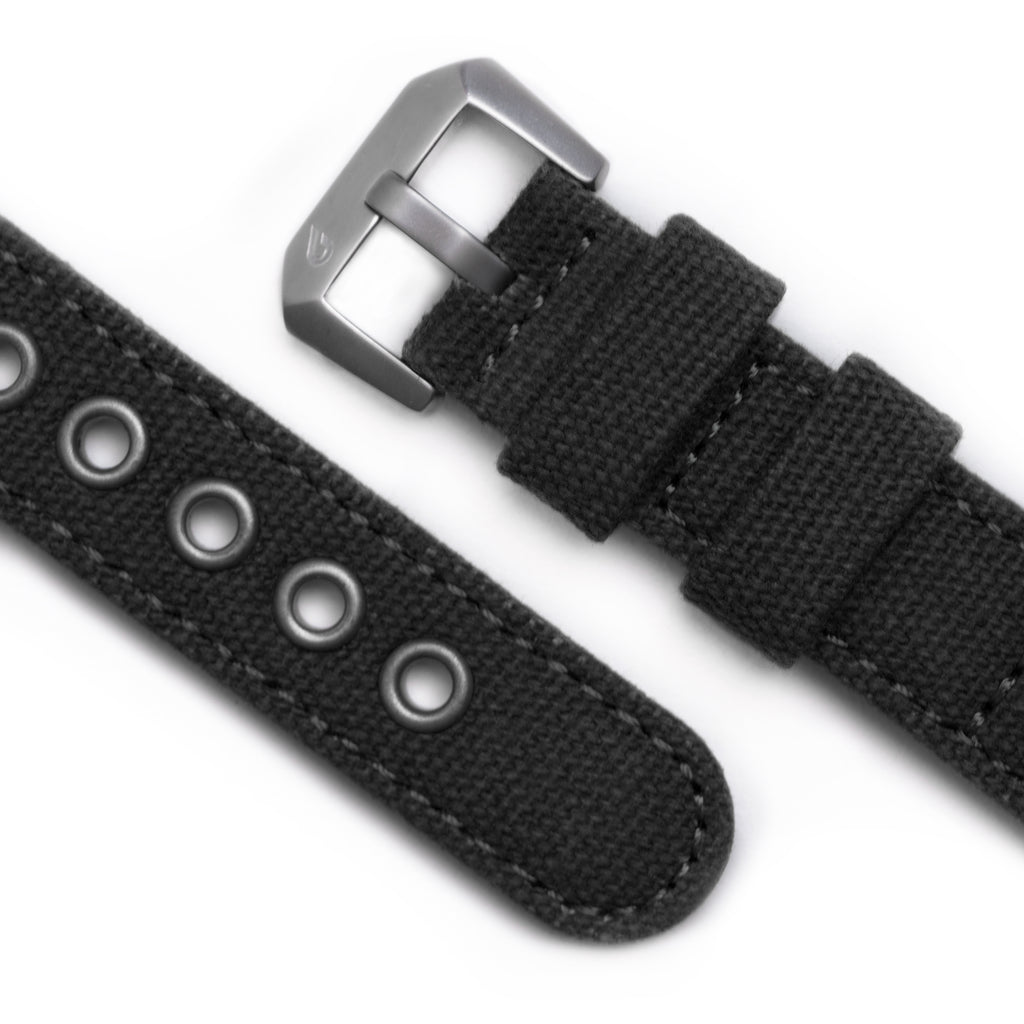 Heart Rate Monitor Elastic Strap (Small)