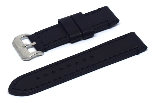 Straps – Boldr Supply Co.