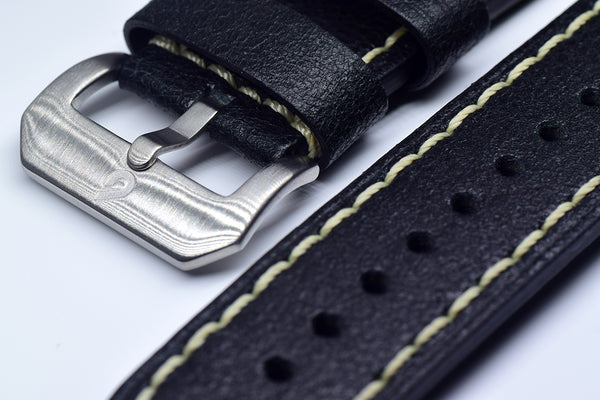 Straps – BOLDR Supply Co.